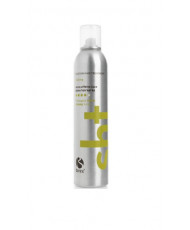 Barex Silicium Hair Treatment-Лак - блиск Barex Silicium Hair Treatment-Лак - блиск